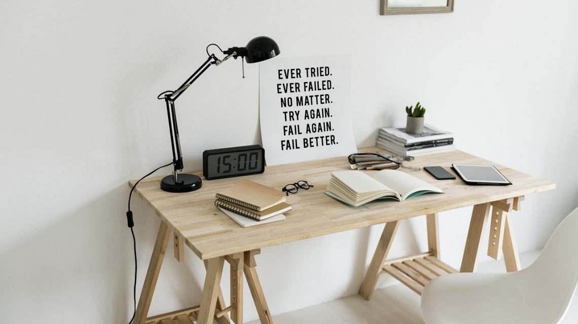 Lack of Motivation at Work – What Are the Reasons?